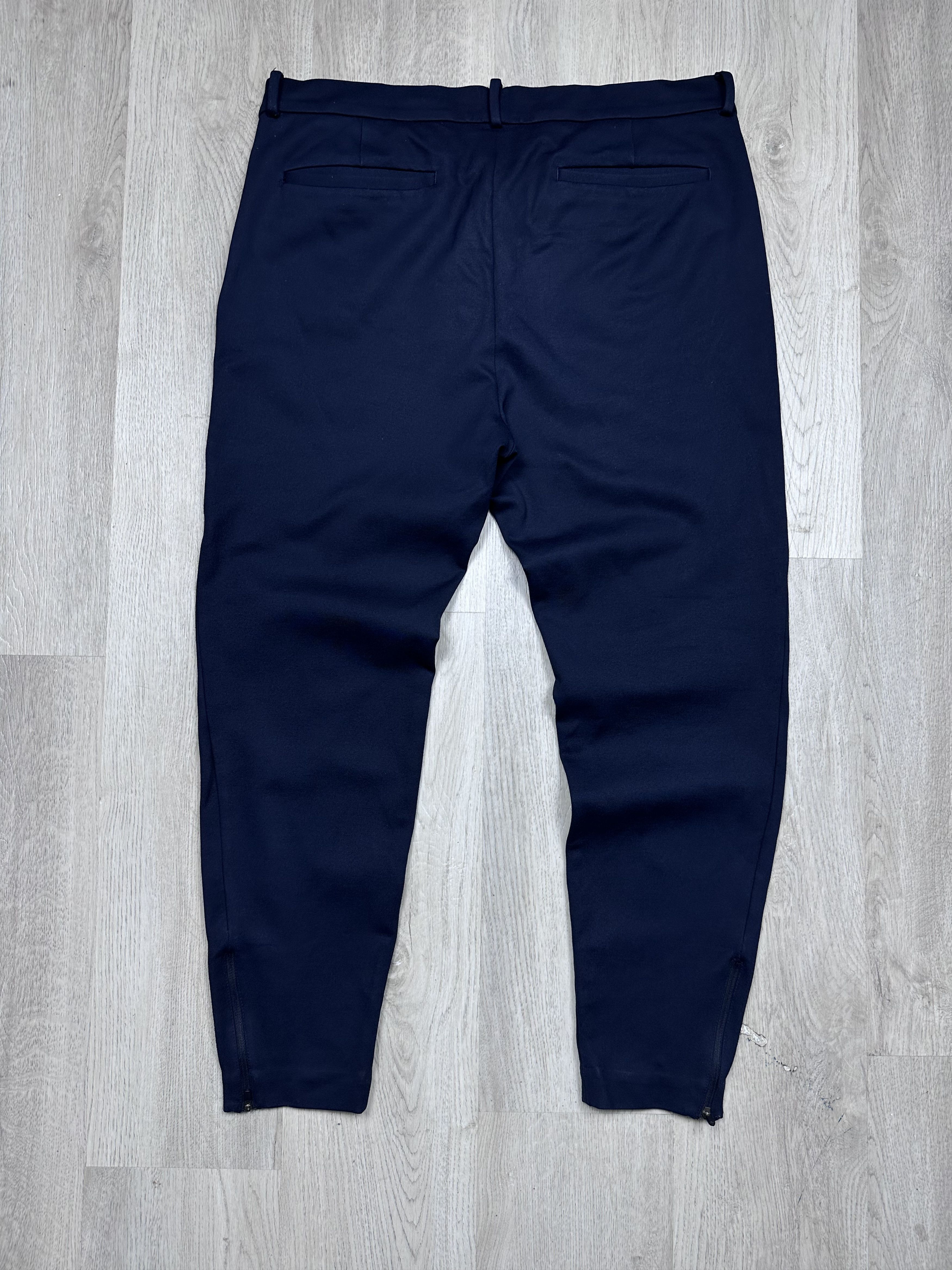 Cos Cos Mens Sweatpants Pants Size US 38 / EU 54 - 6 Thumbnail