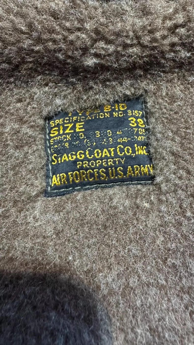 The Real McCoy's The Real McCoy Velvet Leisure Sports Jacket 2505-Nextarrow Size US M / EU 48-50 / 2 - 3 Thumbnail