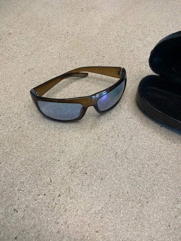 Gucci Gucci Sunglasses 1434 Tom Ford GG 1669 Size ONE SIZE - 2 Thumbnail