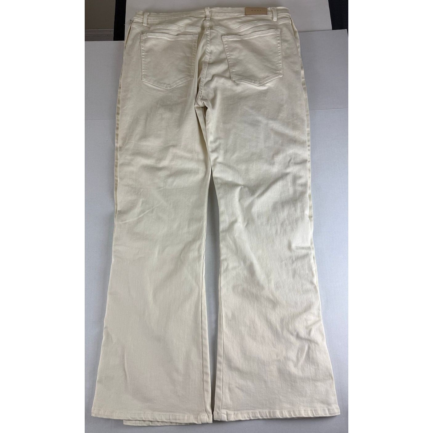 Other Men's Size 42 Mnmi men Pants - New with Tags! Size US 42 / EU 58 - 9 Thumbnail
