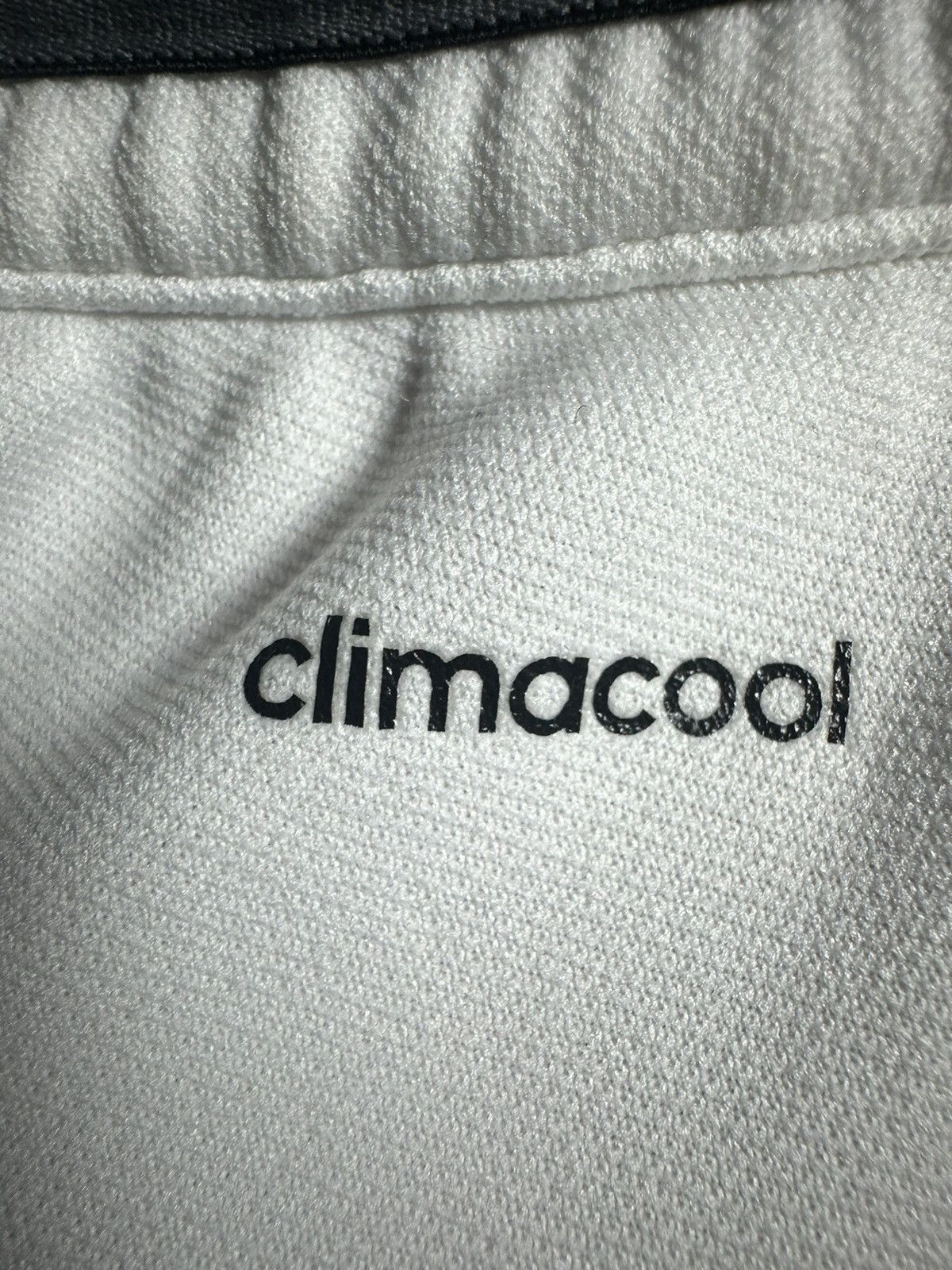 Adidas Adidas trackpants Size US 30 / EU 46 - 7 Thumbnail