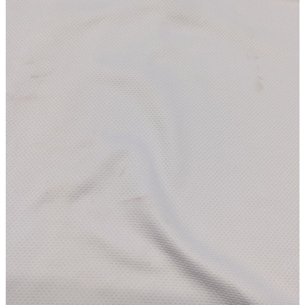 Kappa Kappa Panathinaikos F.C Football warm up long sleeve shirt Size US L / EU 52-54 / 3 - 10 Thumbnail