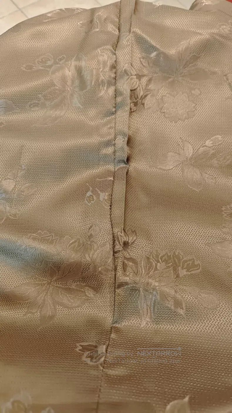 Kenzo Kenzo Blazers Size 48L - 5 Thumbnail