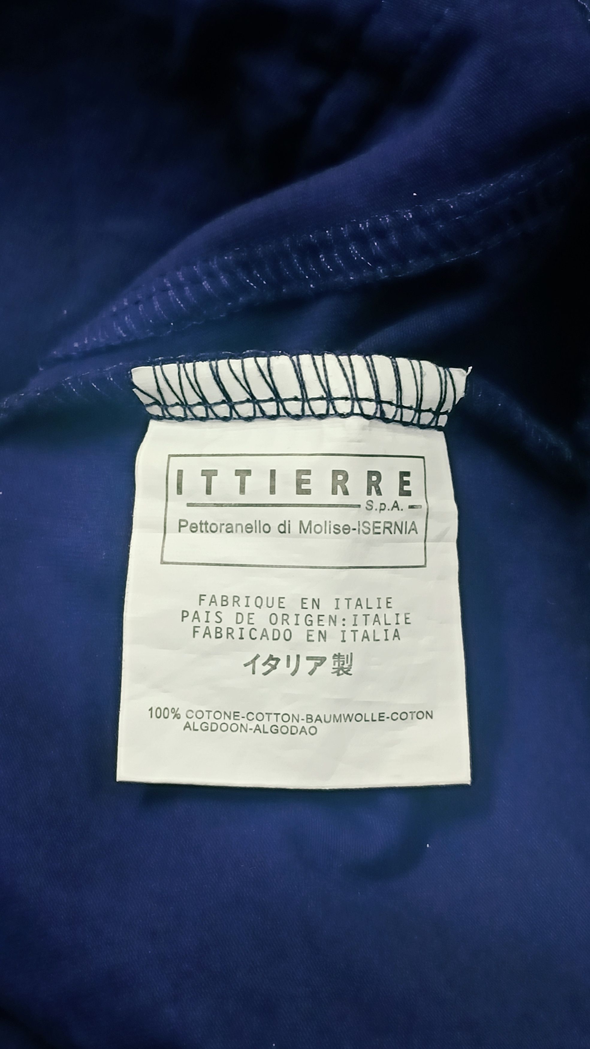 Dsquared2 Desquared2 Half Zipper Hoodie Size US S / EU 44-46 / 1 - 8 Thumbnail
