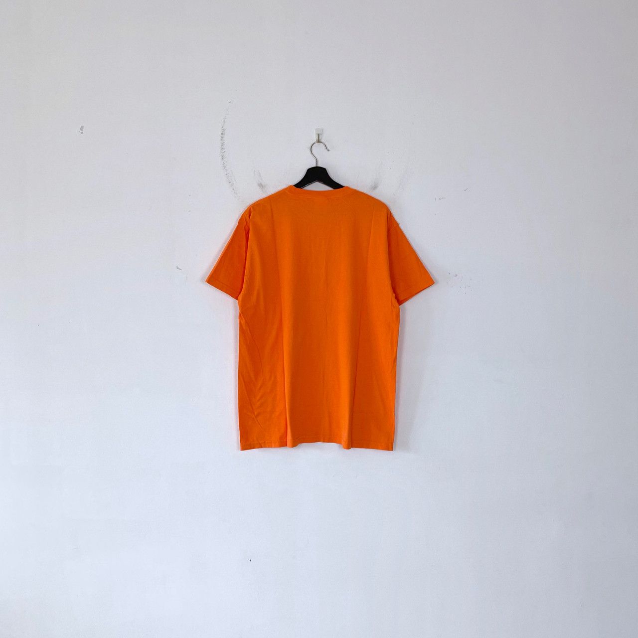Sinclair Global SINCLAIR MANGO TEE Size US XL / EU 56 / 4 - 3 Thumbnail