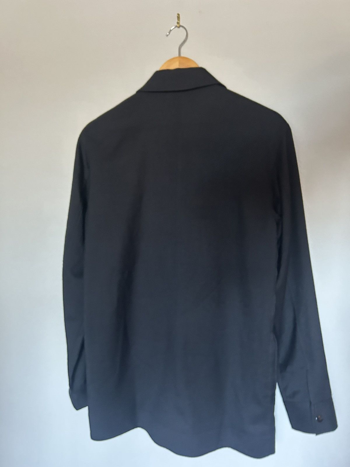Other Totokaelo Archive Size US S / EU 44-46 / 1 - 10 Thumbnail