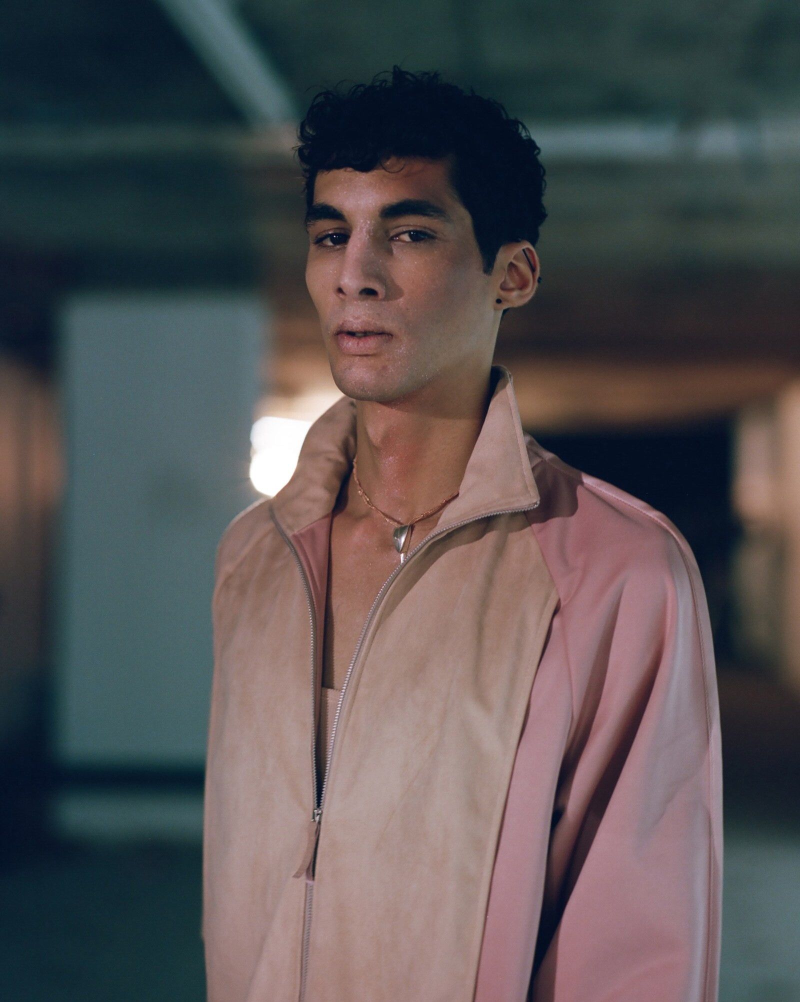 Cottweiler Cottweiler SS17 Rare Archive Full Tracksuit Set Size US L / EU 52-54 / 3 - 5 Thumbnail