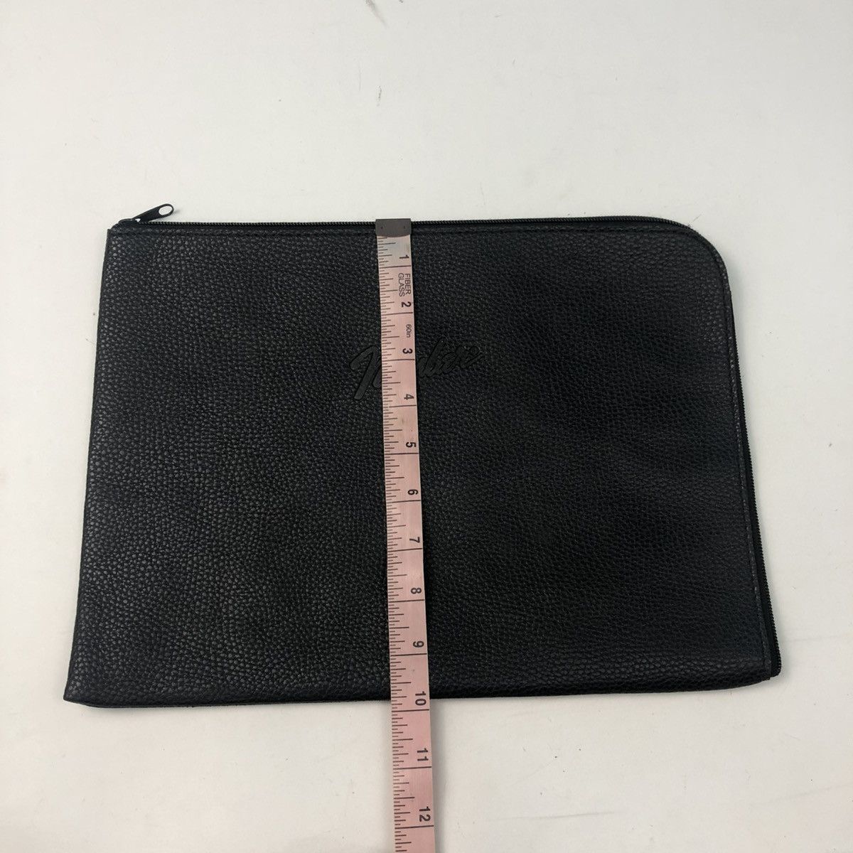 Vintage NUMBERNINE POUCH CLUTCH BAG Size ONE SIZE - 6 Thumbnail