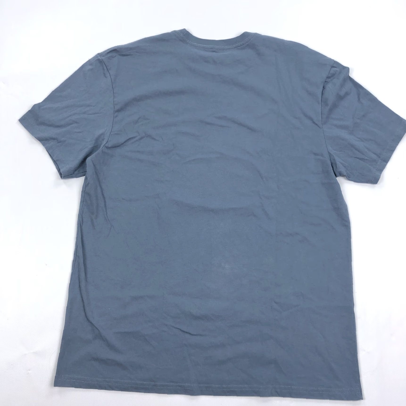 Fox Racing Fox Racing Mud Shirt Size US XL / EU 56 / 4 - 7 Thumbnail