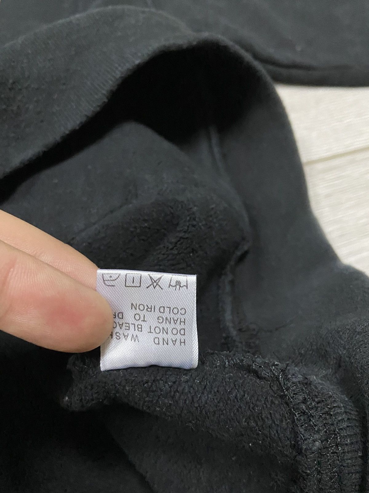 Places + Faces Places + Faces Hoodie Size US M / EU 48-50 / 2 - 8 Thumbnail