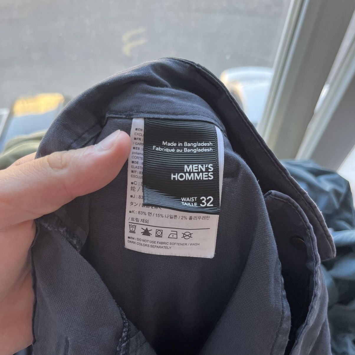 Arc'teryx Arc’teryx Pants Size US 32 / EU 48 - 8 Thumbnail