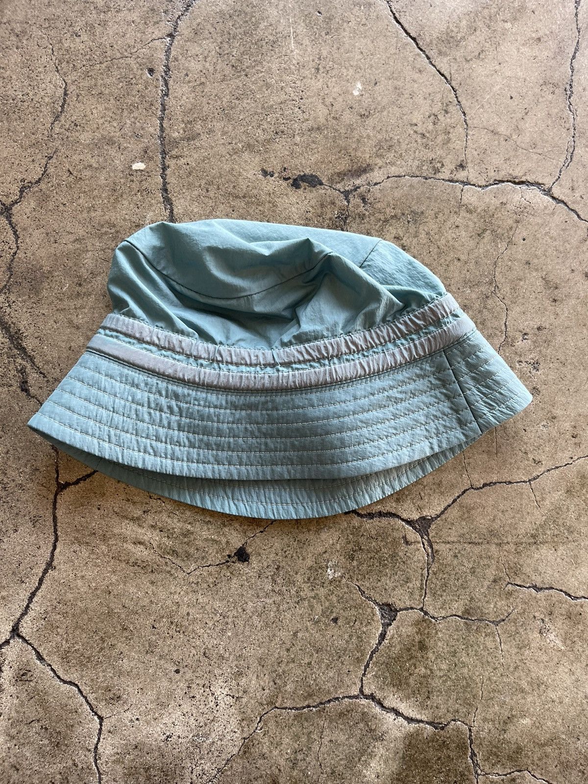 Craig Green Craig Green Adjustable Bucket Size ONE SIZE - 1 Thumbnail