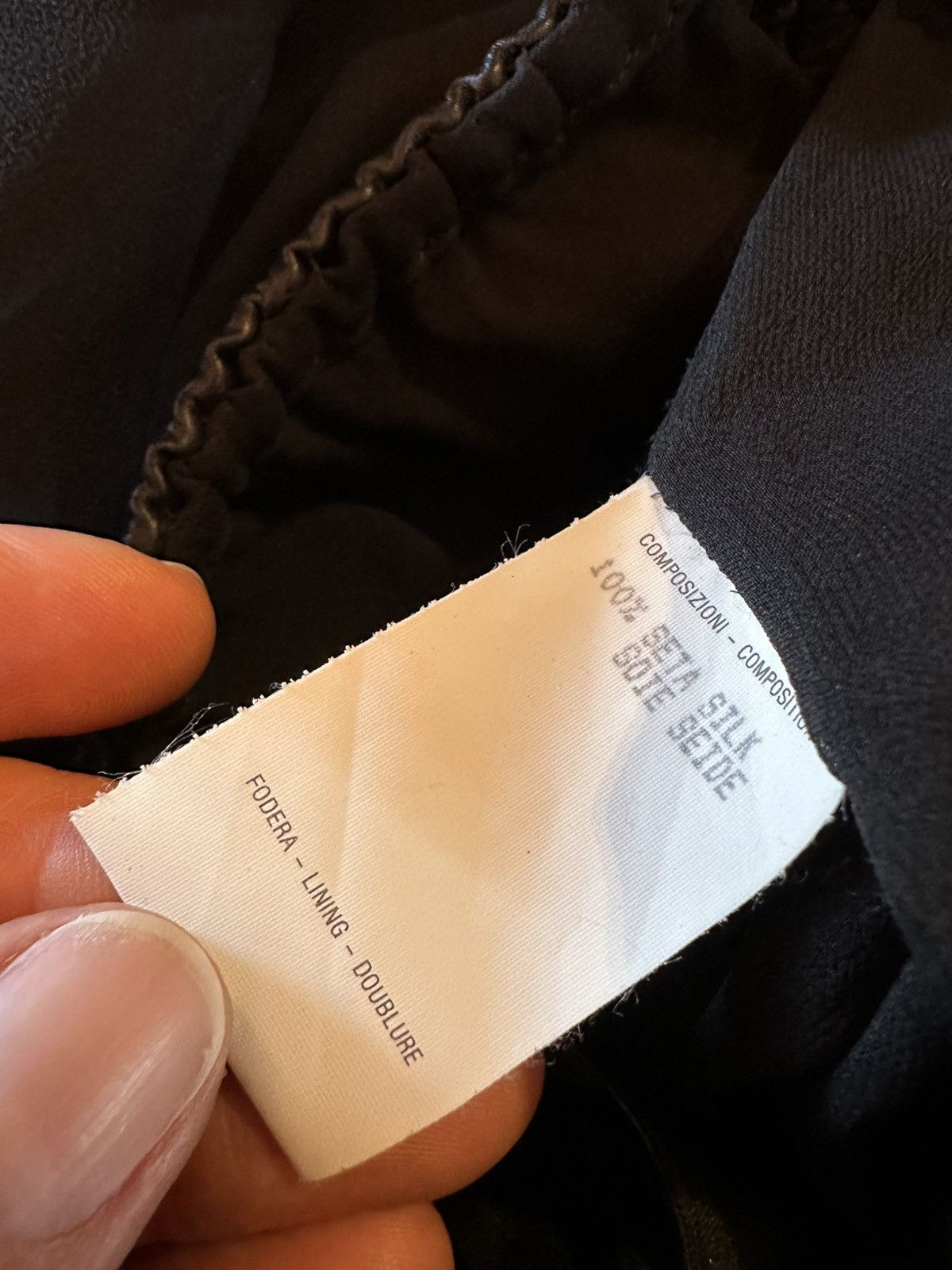 Gucci Gucci suit Size M / US 6-8 / IT 42-44 - 11 Thumbnail