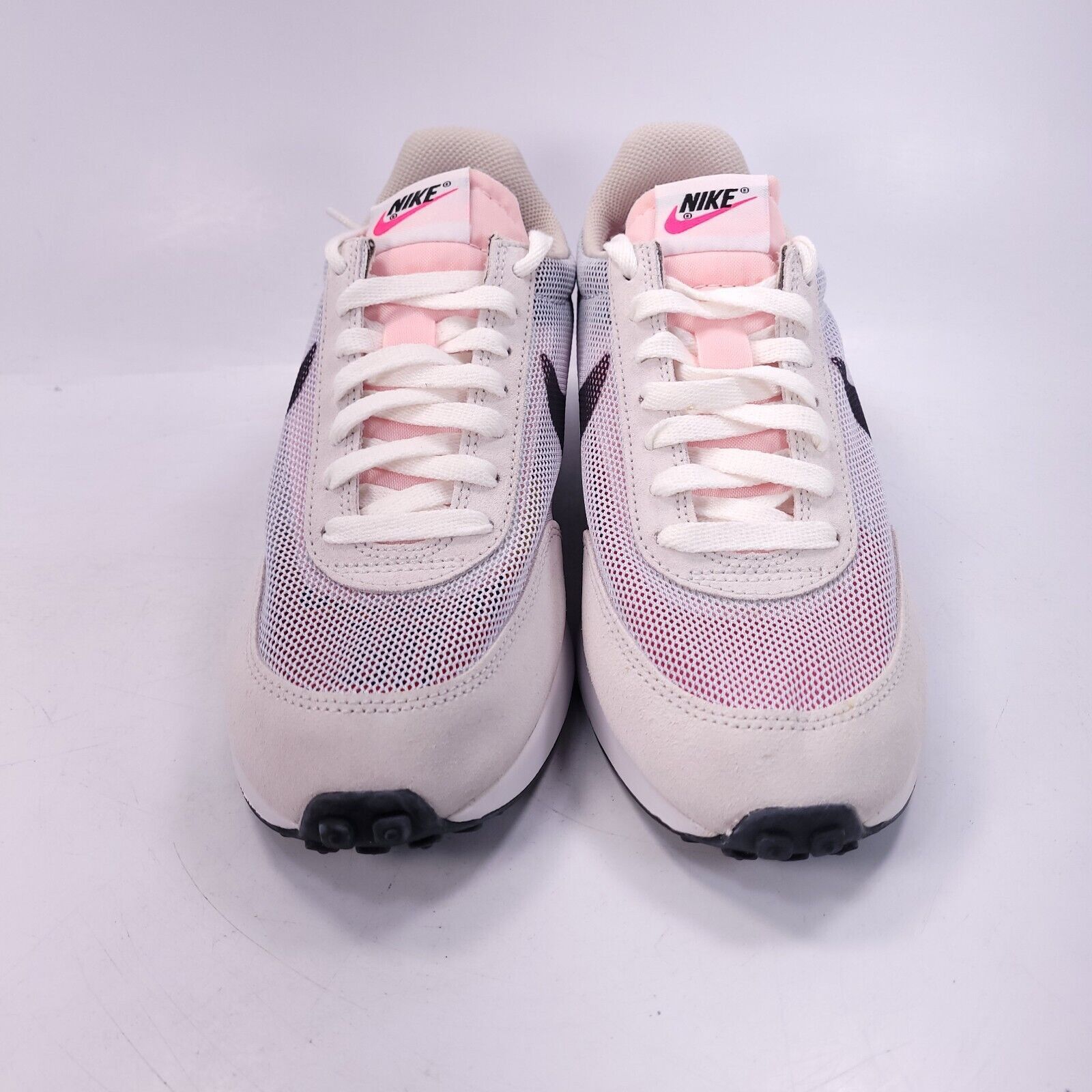 Bv7930 400 Women's Nike Tailwind 79 Nike Air Tailwind 79