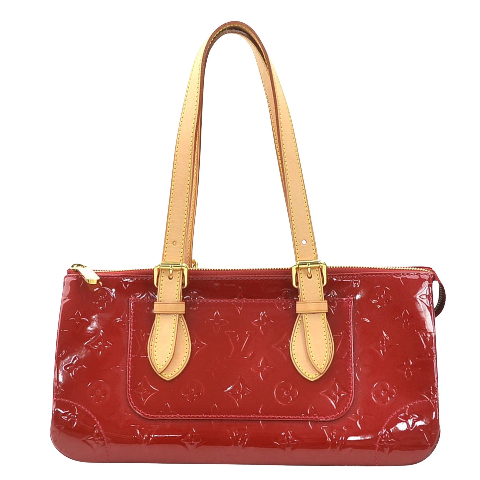 Louis Vuitton Louis Vuitton shopper Size ONE SIZE - 1 Thumbnail