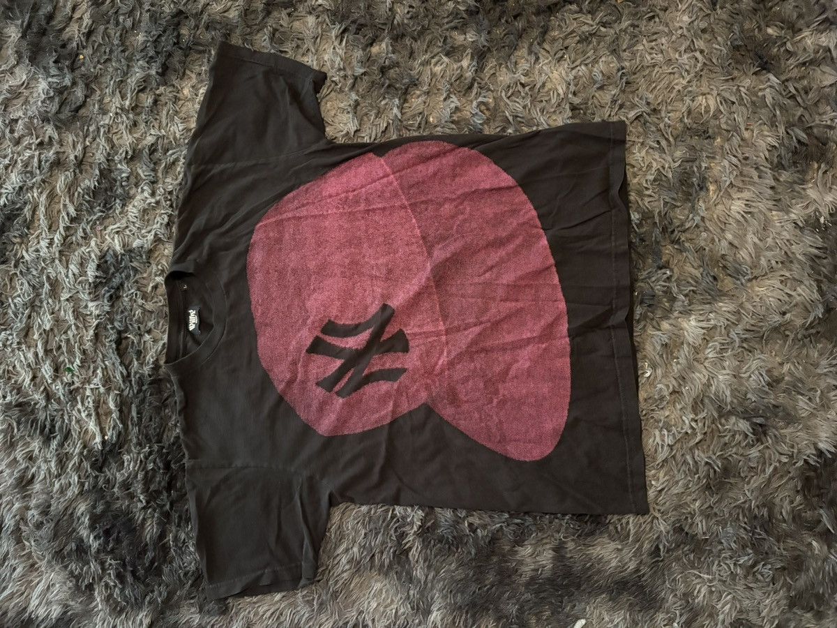 Other DOS ATL POP UP SHIRT Size US L / EU 52-54 / 3 - 1 Thumbnail