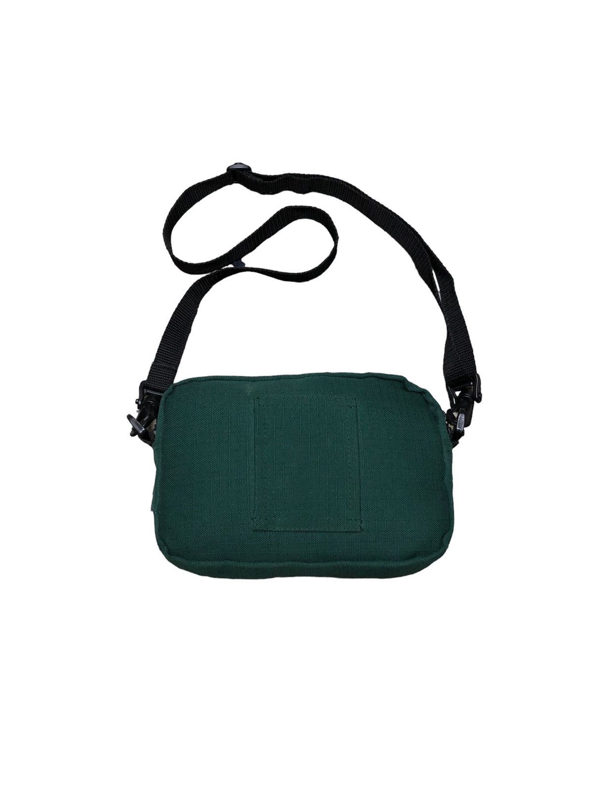 Coca Cola × Coleman COCA COLA X COLEMAN X MCDONALD SLINGBAG Size ONE SIZE - 3 Thumbnail