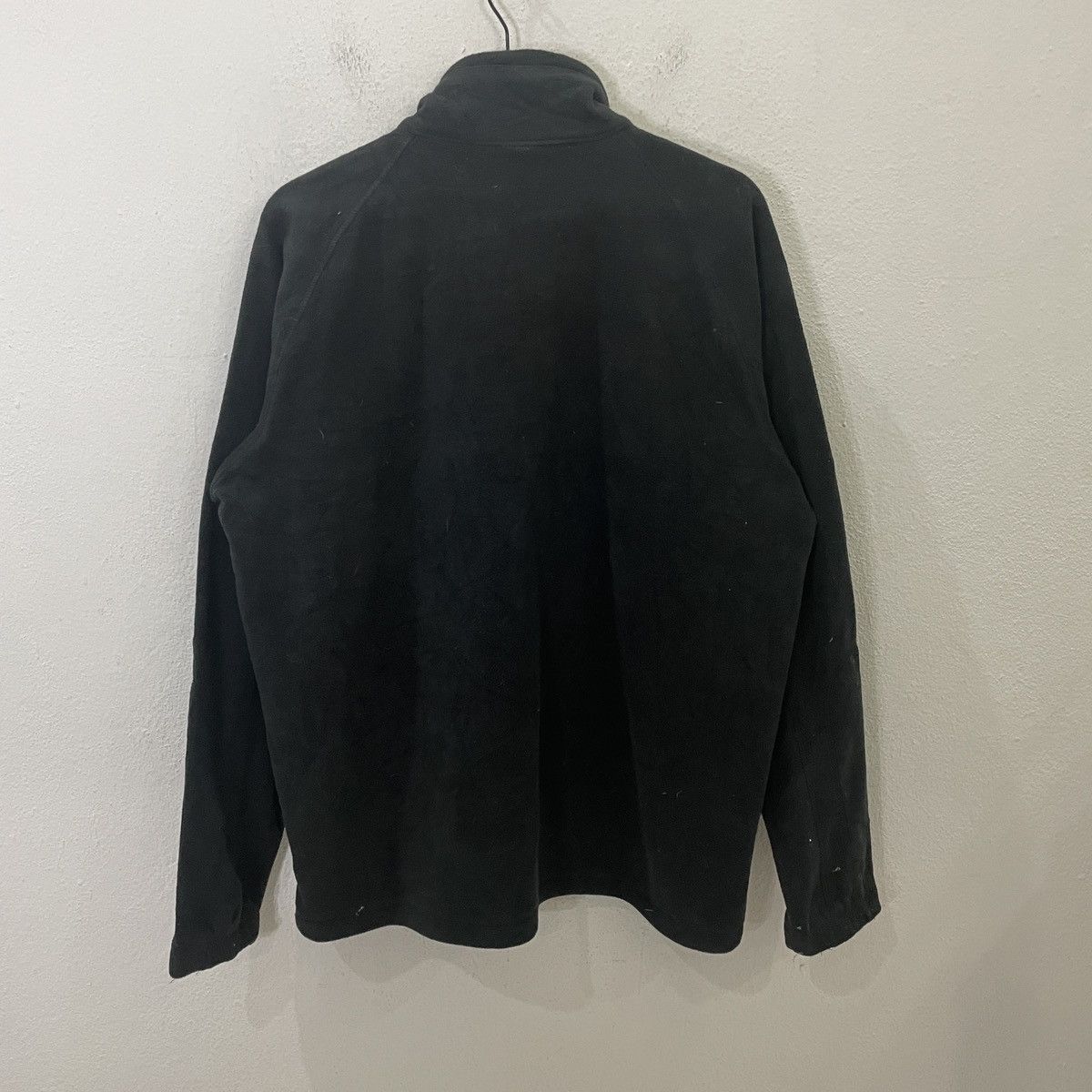 Columbia × Vintage Vintage Columbia Jacket Size US L / EU 52-54 / 3 - 8 Thumbnail