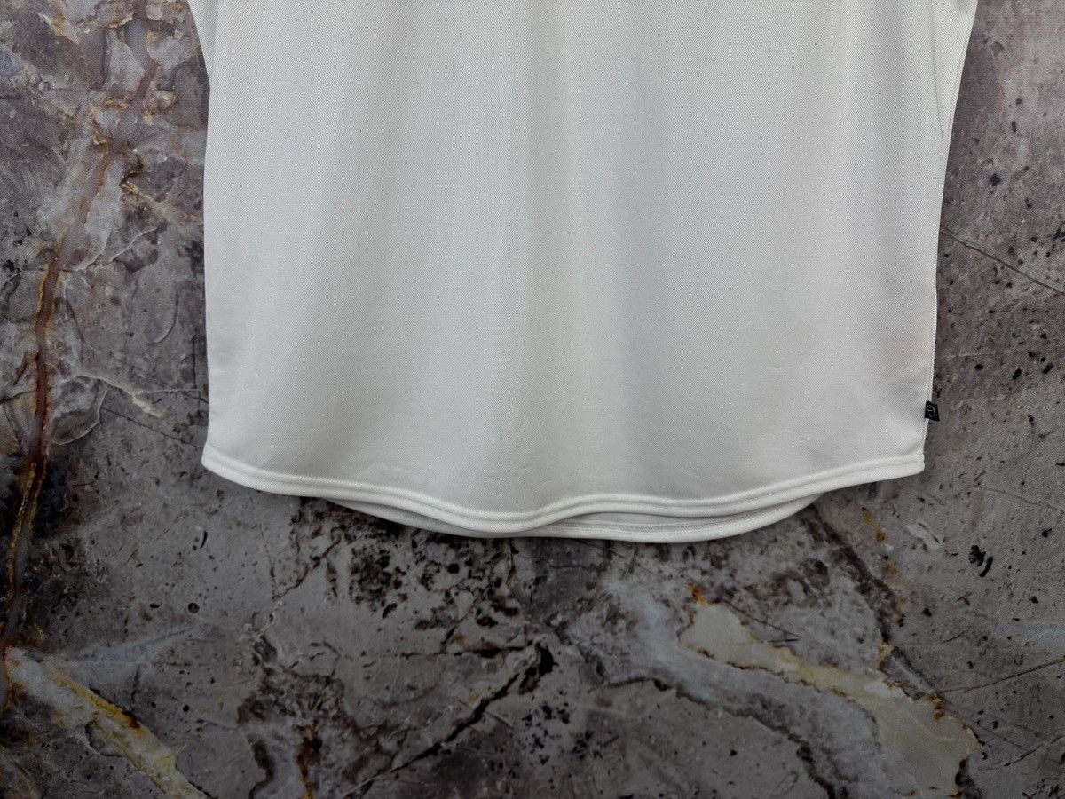 Nike × Vintage Men’s Nike Total 90 Sleeveless T-shirt Sportswear Size XXL Size US XXL / EU 58 / 5 - 3 Thumbnail