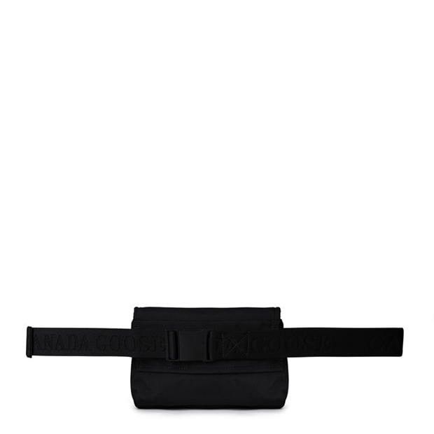 Canada Goose Mini Belt Bag Size ONE SIZE - 2 Thumbnail