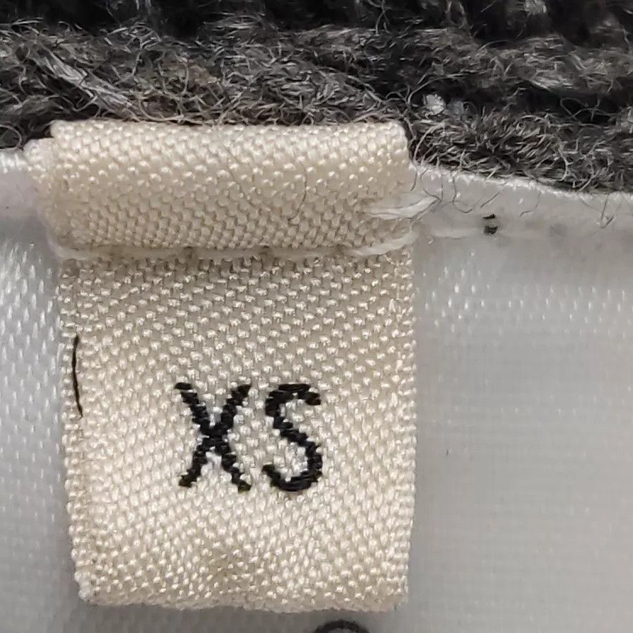 Celine Celine Sweater Size XS / US 0-2 / IT 36-38 - 3 Thumbnail