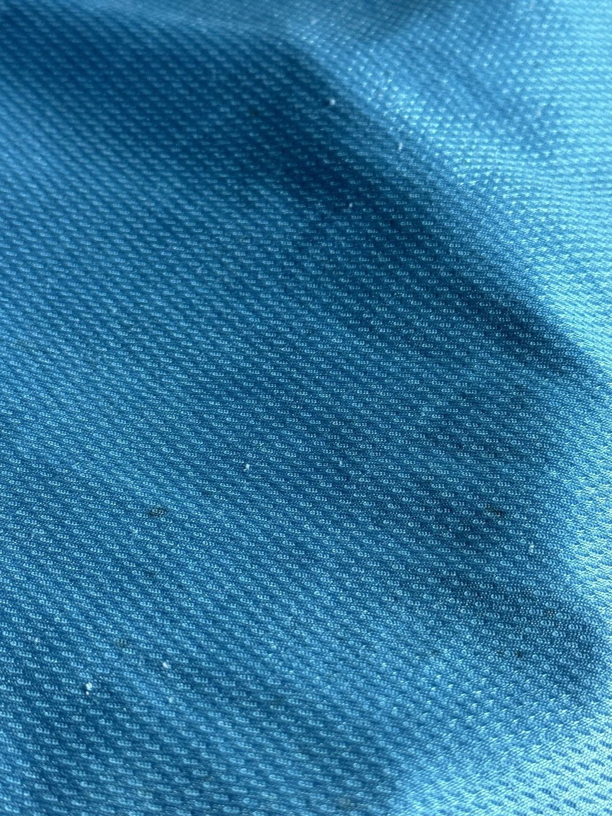 Kappa Manchester City 97/99 Home Football Long Sleeve Jersey Size US S / EU 44-46 / 1 - 16 Thumbnail