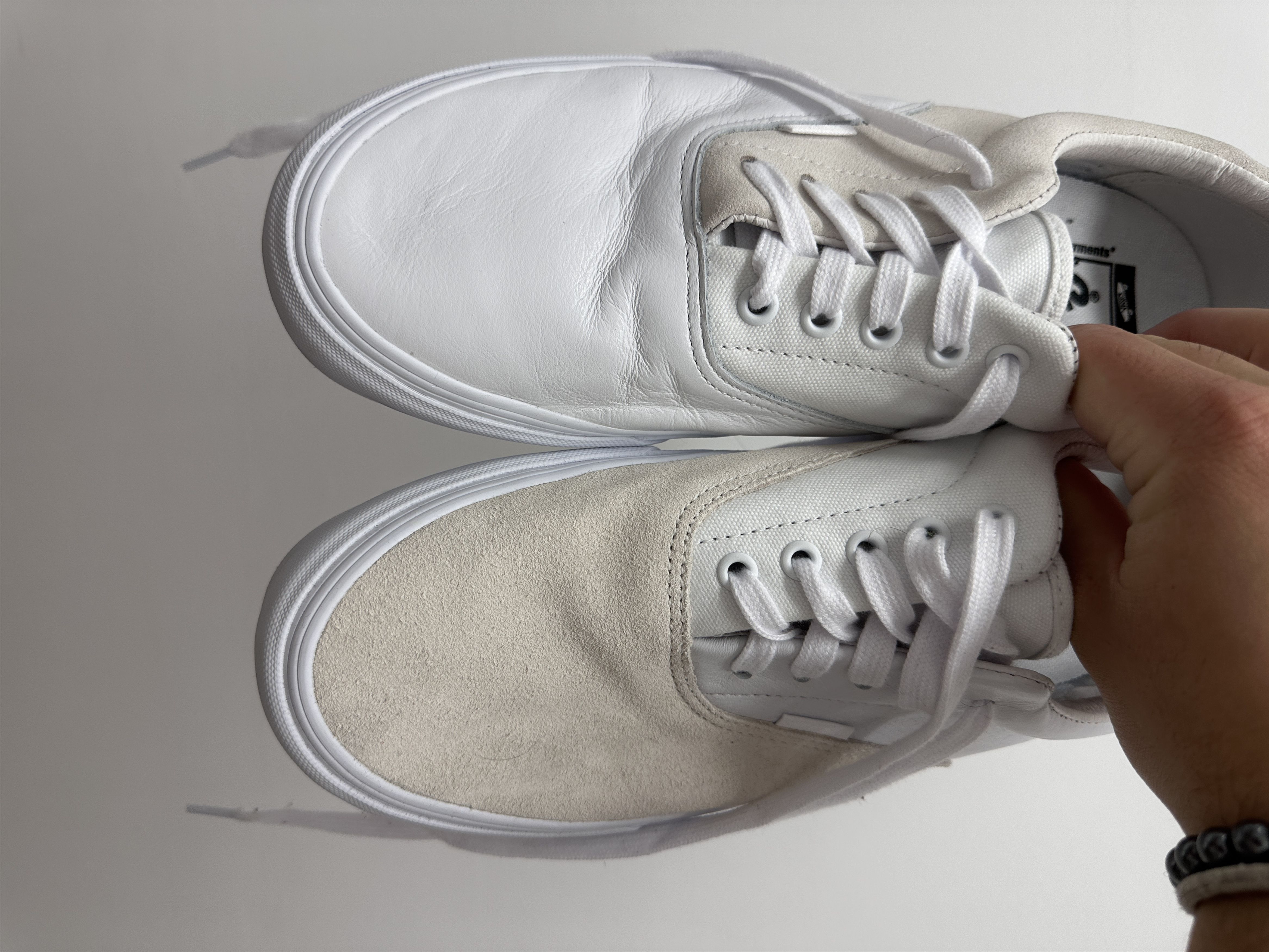 Engineered Garments × Vans New Era Special. Vans, Engineered Garments. Size 12. 011 Size US 12 / EU 45 - 7 Thumbnail
