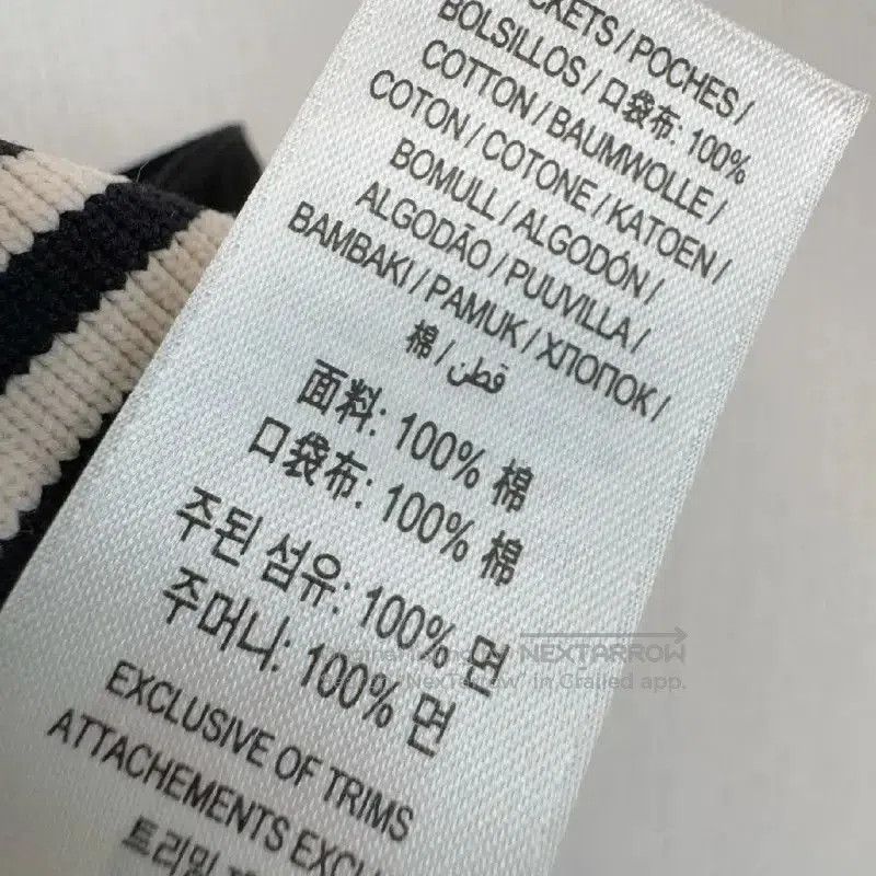 Burberry Burberry Summer Black Casual Pants. Size 30" / US 8 / IT 44 - 5 Thumbnail