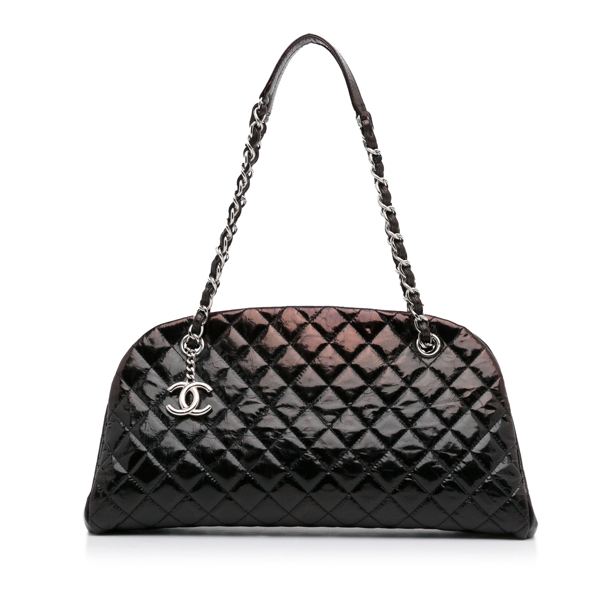 Chanel Chanel Just Mademoiselle