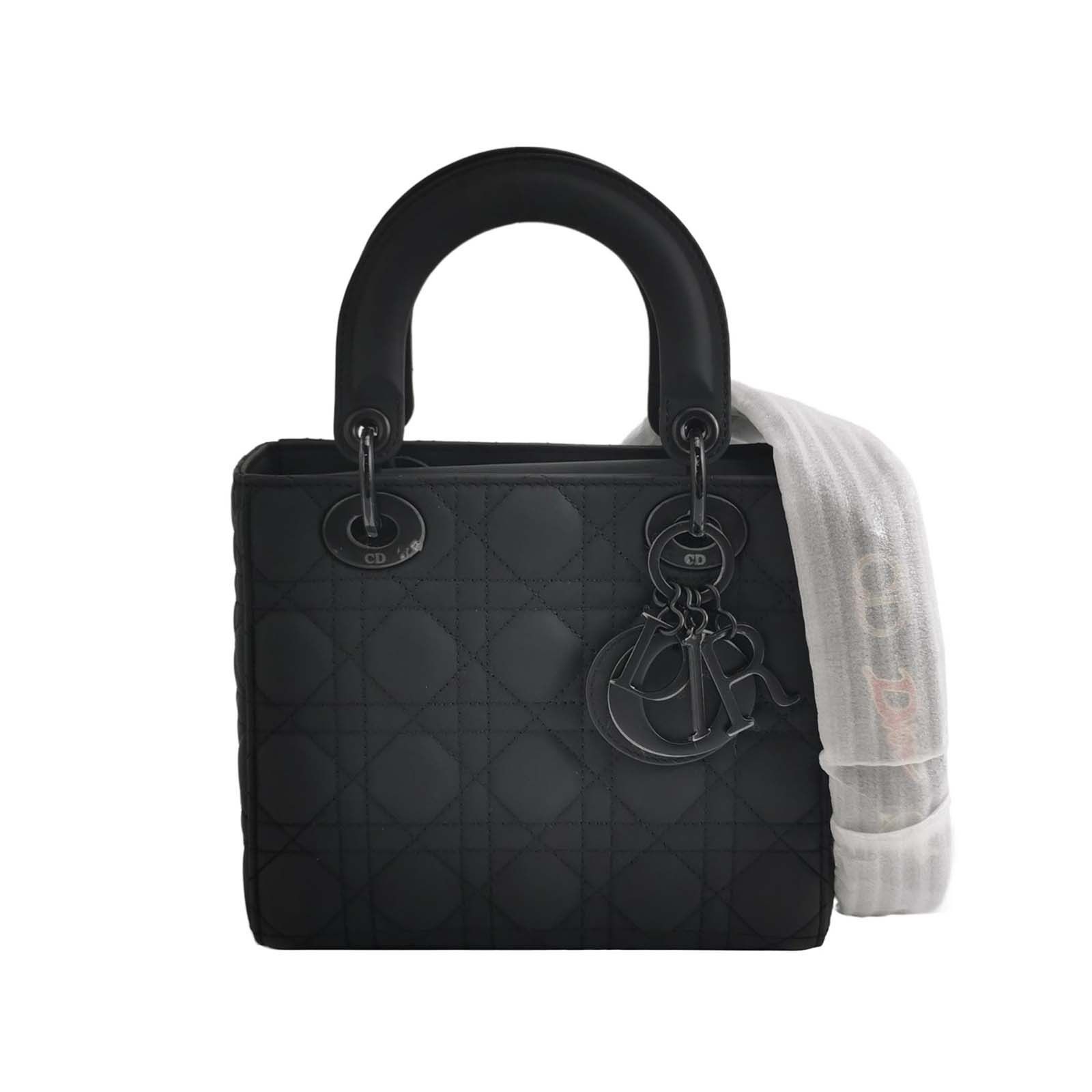 Dior Dior Women os Shoulder Bags Size ONE SIZE - 1 Thumbnail