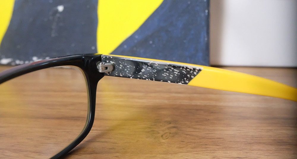 Levi's Levi’s Glasses Size ONE SIZE - 4 Thumbnail