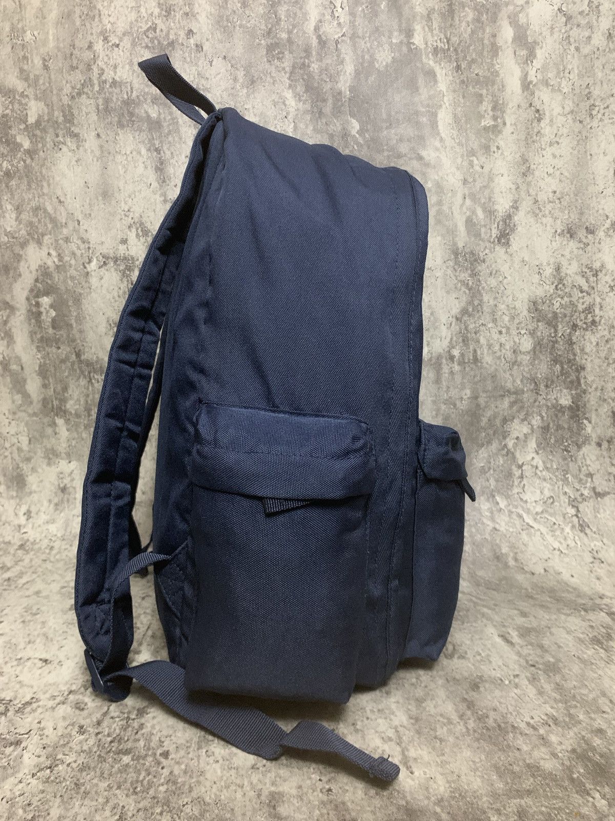 Polo Ralph Lauren Polo Ralph Lauren Classic Big Pony Backpack Daypack Size ONE SIZE - 2 Thumbnail