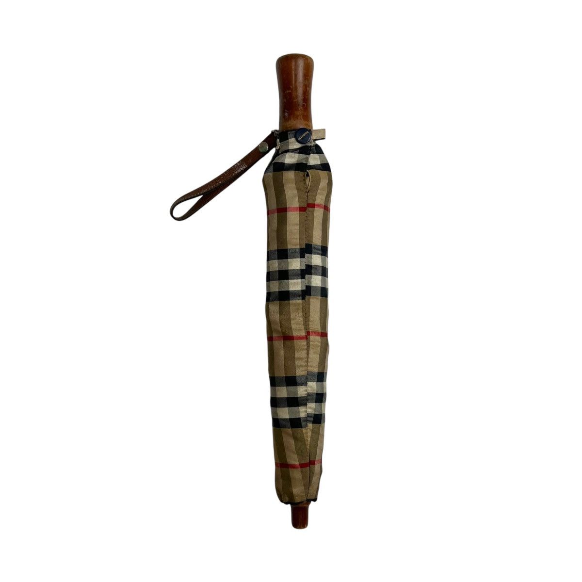 Burberry Burberry Size ONE SIZE - 12 Thumbnail