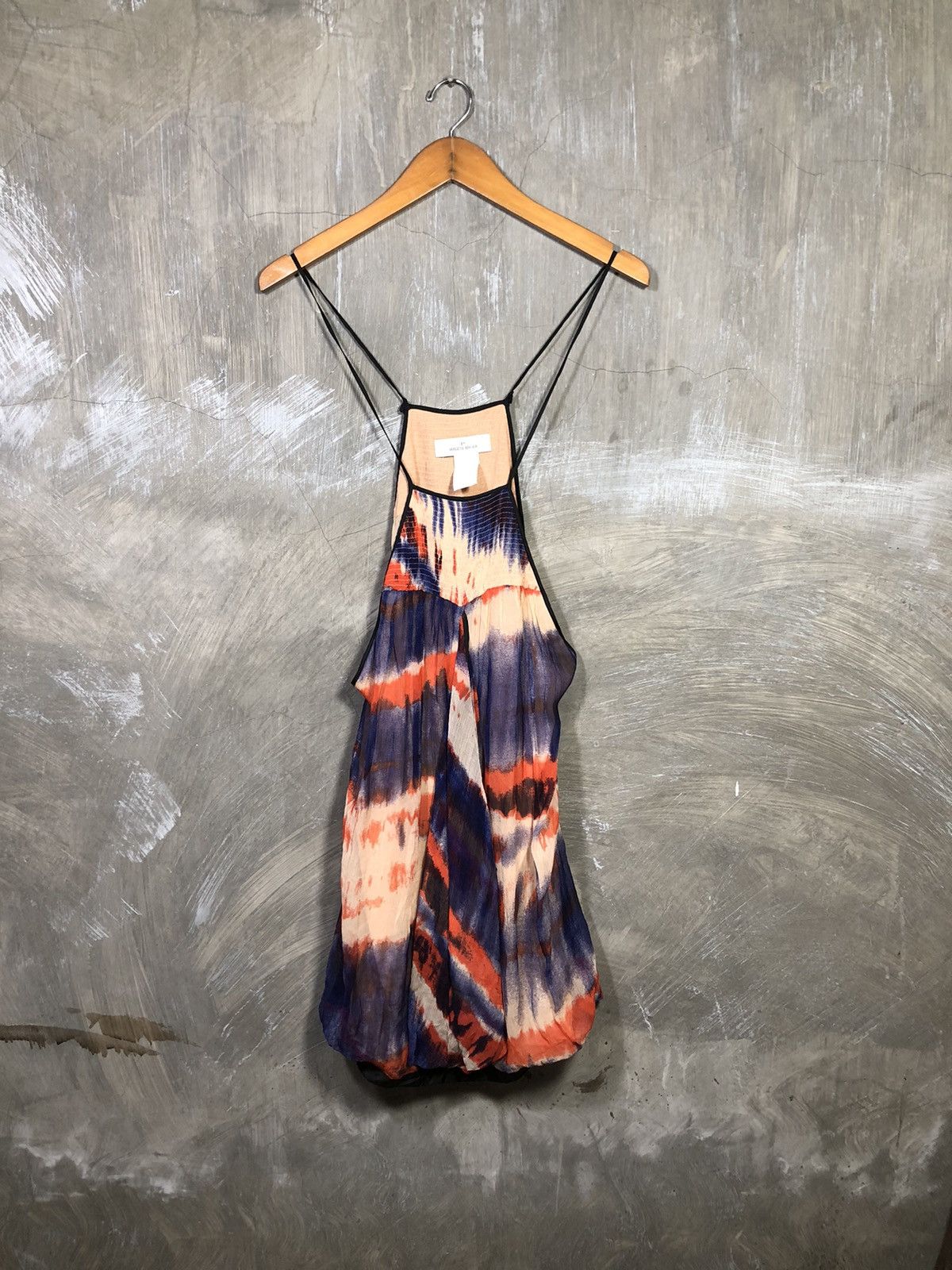 By Malene Birger × Designer By Malene Birger Summer Dress Size XXS / US 00 / IT 34 - 1 Thumbnail