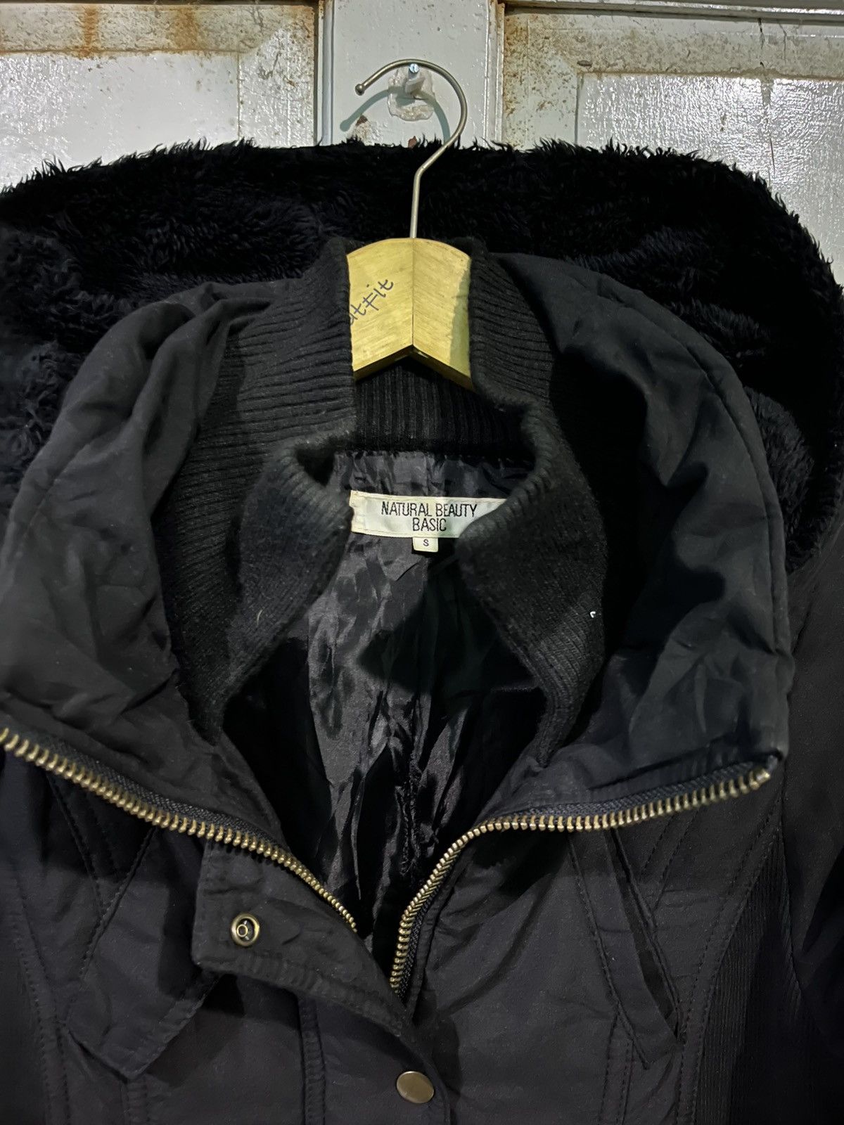 Japanese Brand Archive opium vkei bono jacket Size US S / EU 44-46 / 1 - 4 Thumbnail