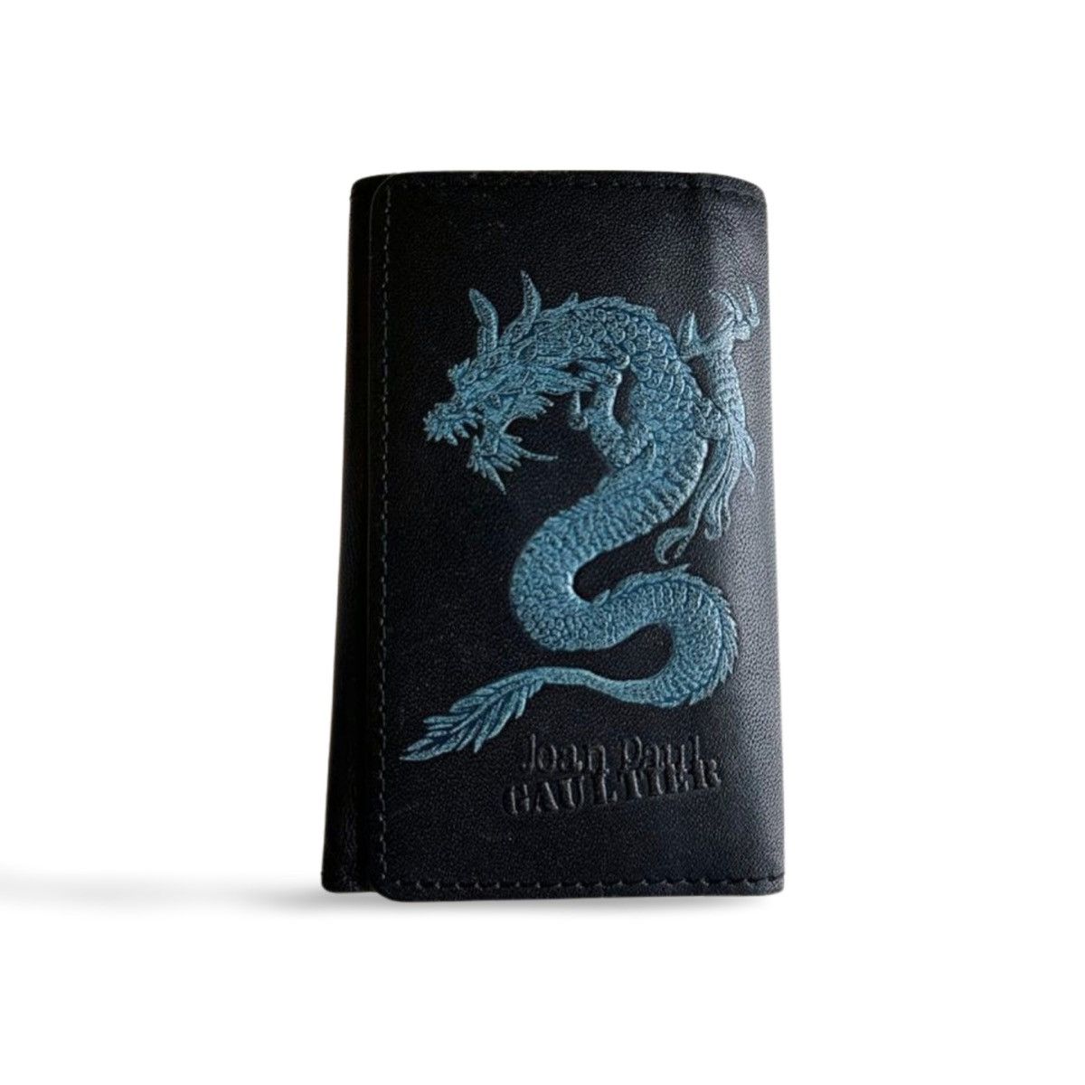 Jean Paul Gaultier Dragon Bag | Grailed