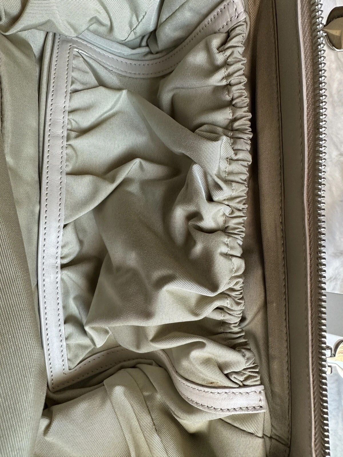 Dior Christian Dior Karenina Bag Size ONE SIZE - 13 Thumbnail