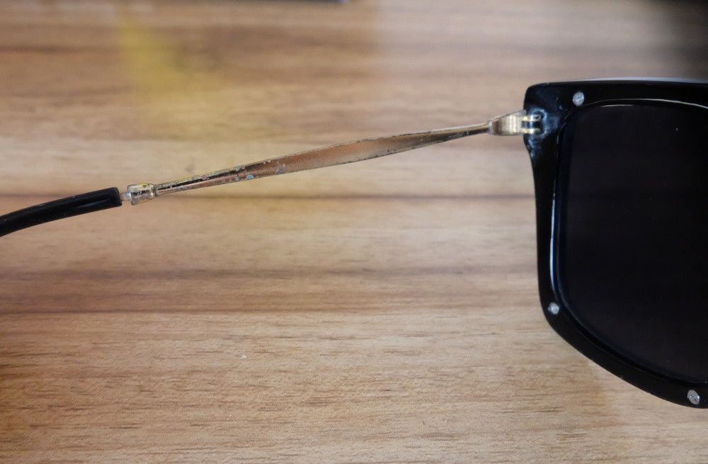 Maui Jim Maui Jim Sunglasses Size ONE SIZE - 7 Thumbnail