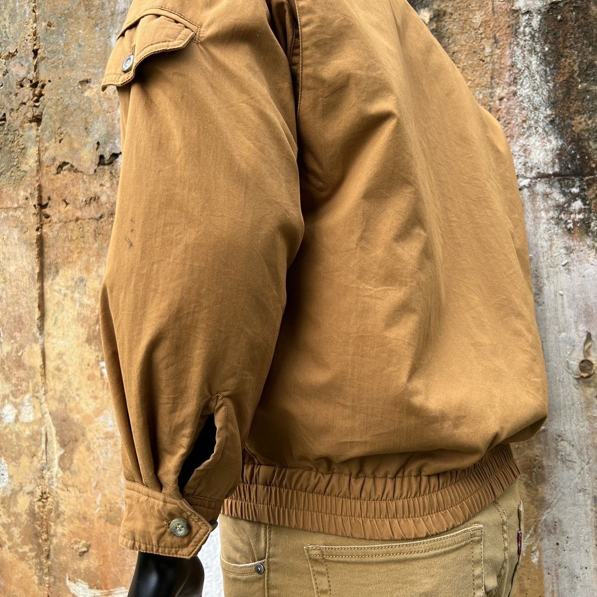 Carte Blanche × Vintage Vintage Carte Blanche Jacket Size US M / EU 48-50 / 2 - 9 Thumbnail