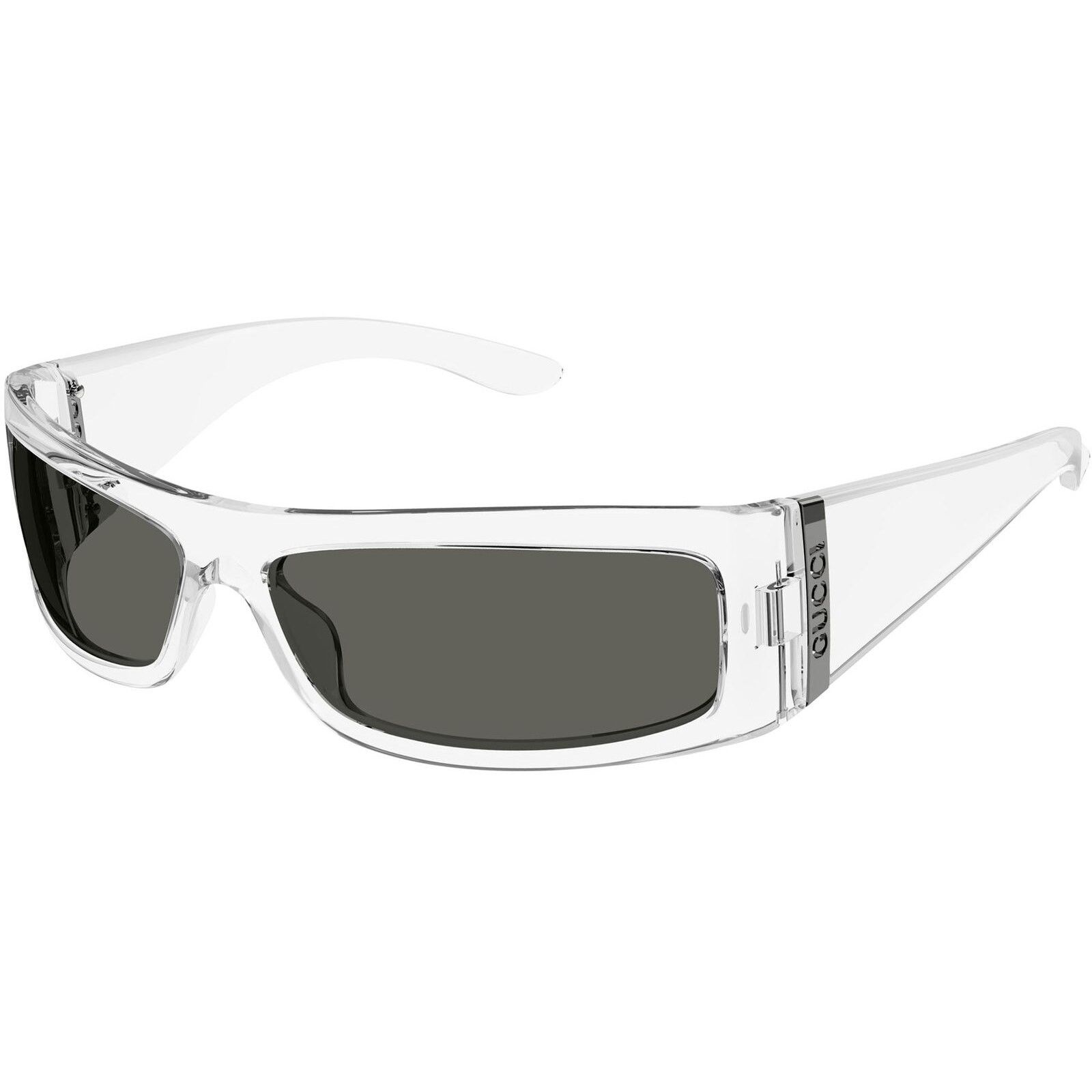 Gucci GUCCI GG1492SA-002(GG1492SA-002-64) Size ONE SIZE - 2 Thumbnail