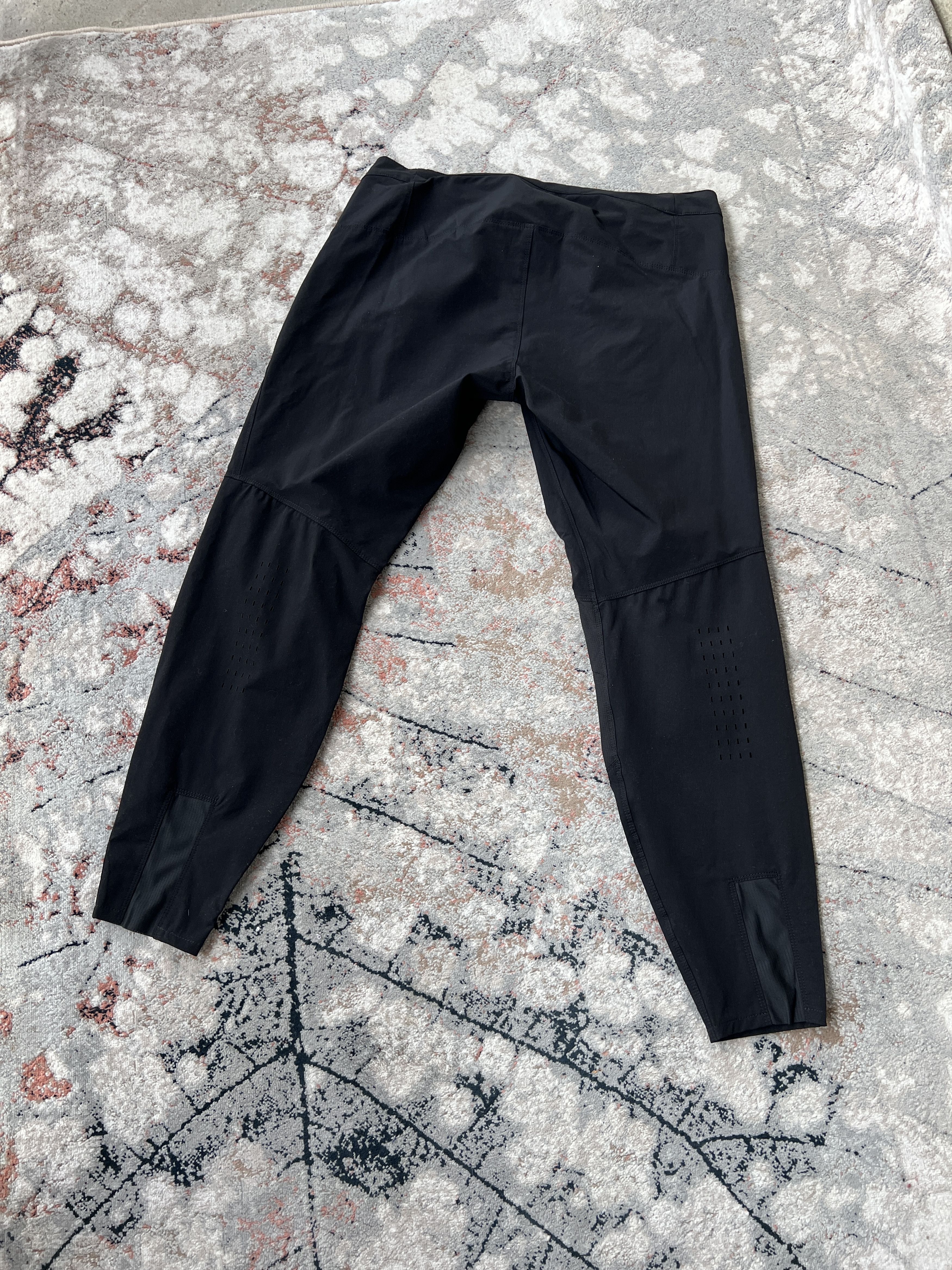 Other Nozifox Moto Pants Size US 38 / EU 54 - 3 Thumbnail