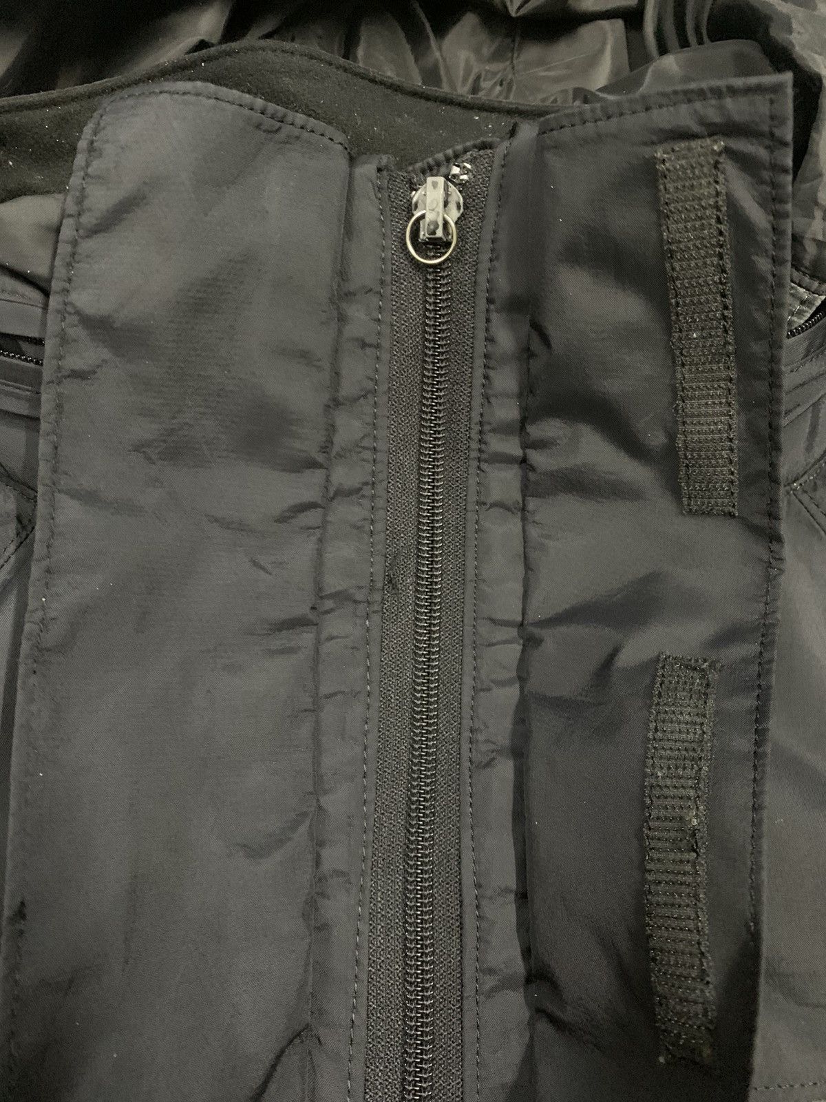Wtaps Afdicegear x Wtaps Gore-Tex Utility Jacket Size US L / EU 52-54 / 3 - 9 Thumbnail