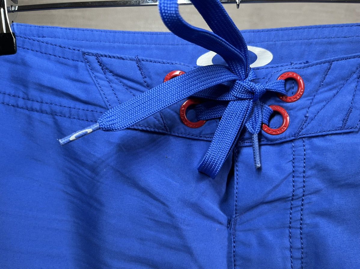 Oakley Oakley Shorts Men’s Size US 38 / EU 54 - 4 Thumbnail