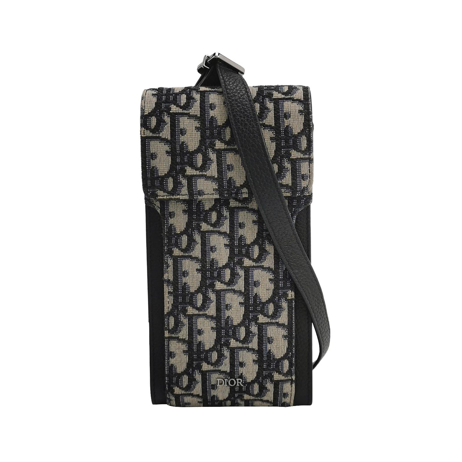 Dior Dior Women os Shoulder Bags Size ONE SIZE - 1 Thumbnail