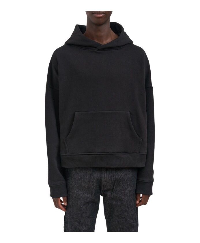 Entire Studios Entire Studios heavy hood hoodie xs Size US XS / EU 42 / 0 - 3 Thumbnail