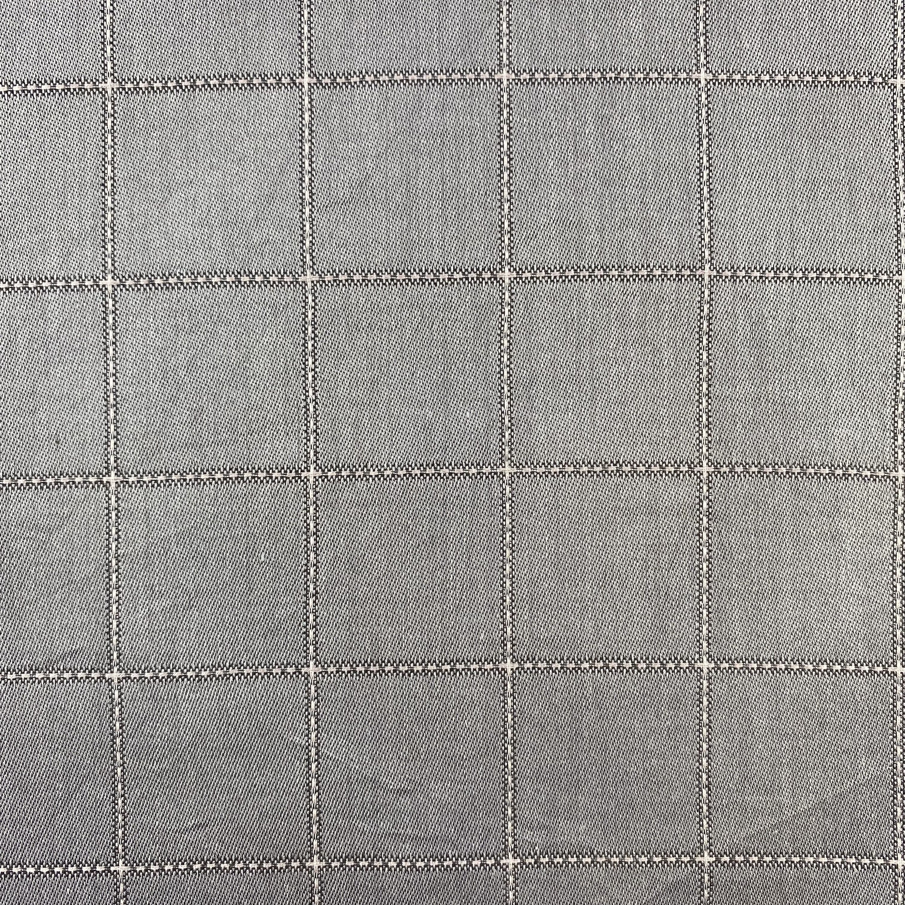 Burberry × Vintage Burberry Handkerchief / Neckerchief / Bandana-P935 Size ONE SIZE - 4 Thumbnail