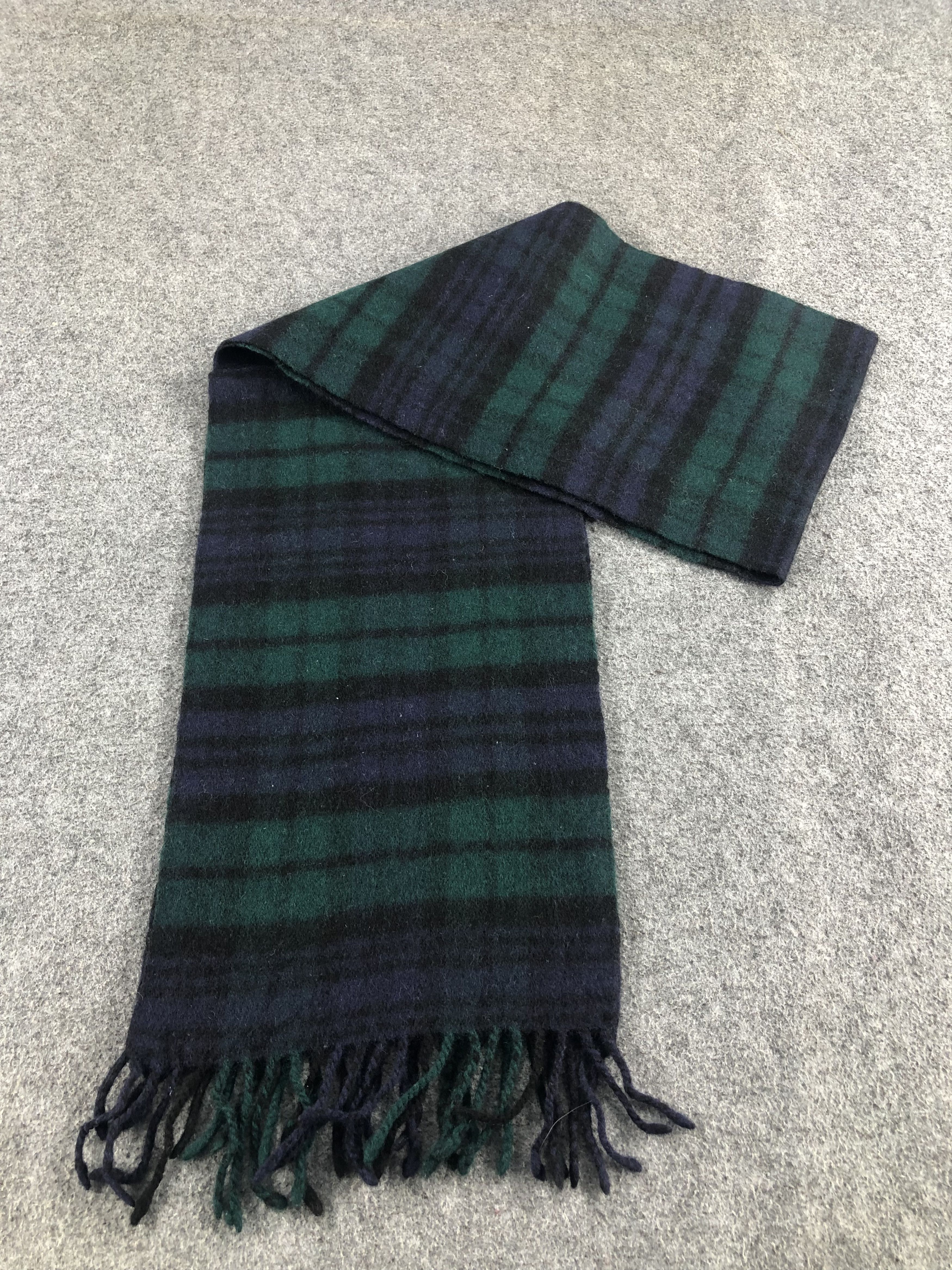 Johnstons Of Elgin Johnstons Of Elgin Scarf / Muffler / Neckwear Size ONE SIZE - 5 Thumbnail