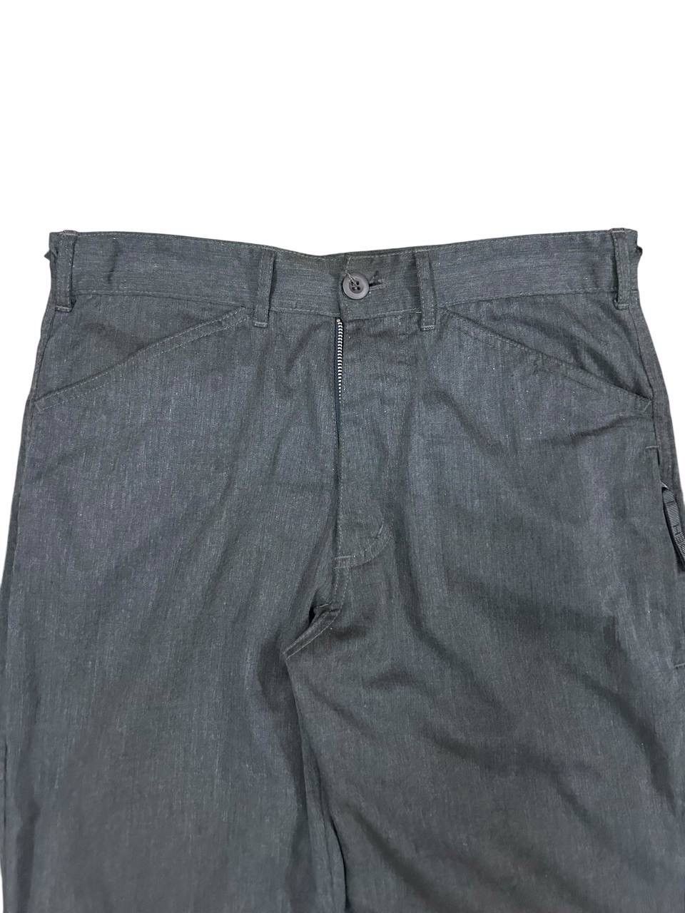 GOODENOUGH GoodEnough Technical Pant Size US 31 - 2 Thumbnail