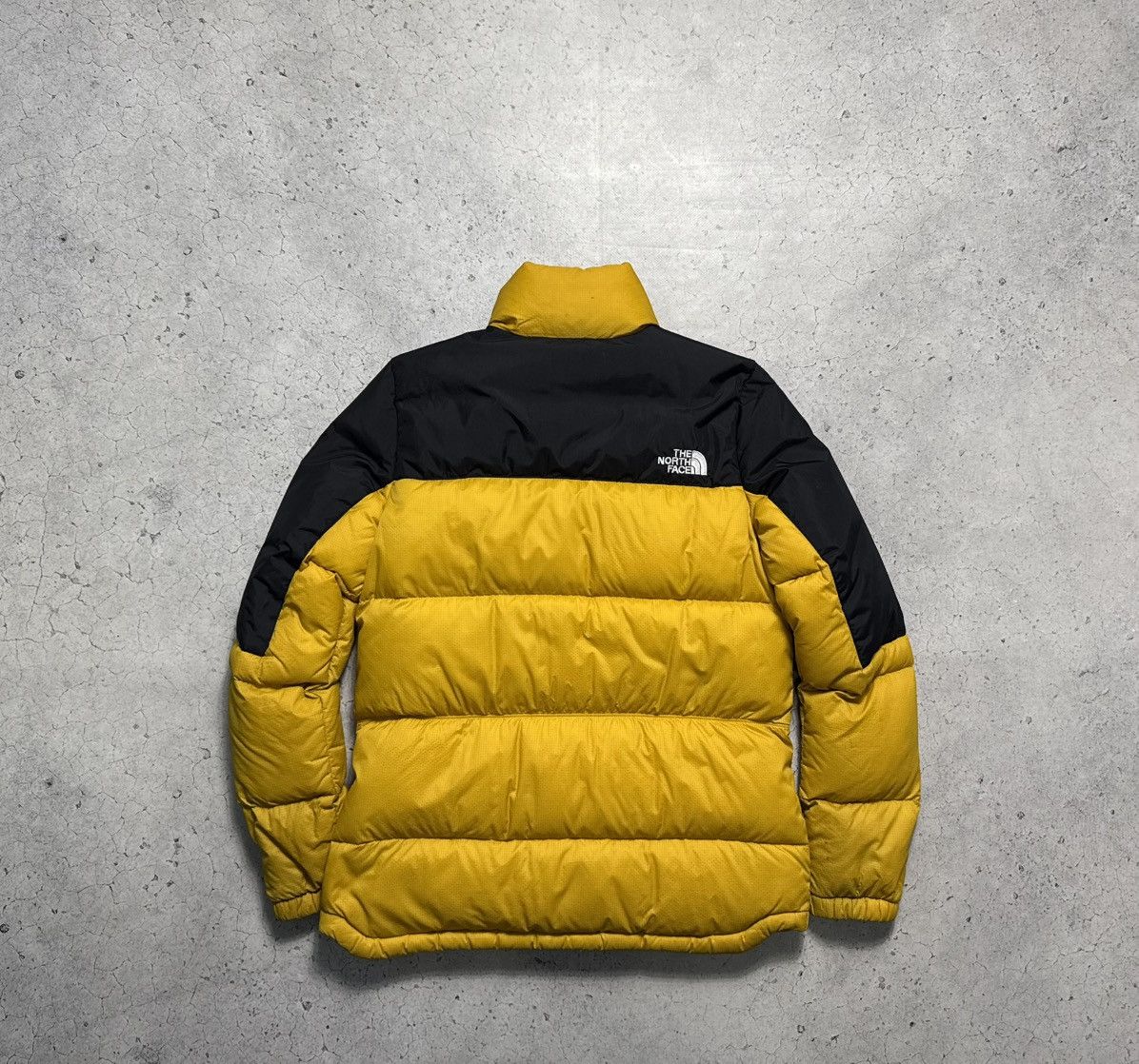 The North Face The North Face 700 TNF Women’s Down Puffer Jacket Size S Size S / US 4 / IT 40 - 19 Thumbnail