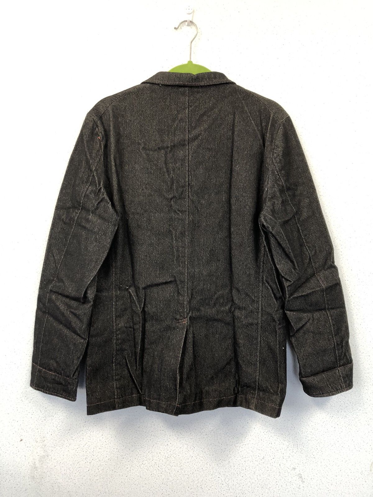 PPFM PPFM Vintage Jacket Size US M / EU 48-50 / 2 - 4 Thumbnail